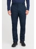 North Bend Trekkinghose NBWim M in Blau