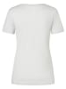 super.natural MIDSUMMER TEE in Beige