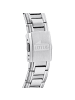 Lotus Analog-Armbanduhr Lotus Classic silber groß (ca. 40mm)