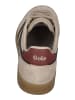 Gola Sneaker Low VIPER in bunt