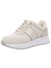Tamaris Sneaker in beige