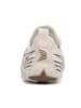 DOTALES FlowStep Barfußschuhe Beige 36