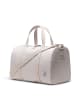 Herschel Novel Carry On - Reisetasche 13" 43.5 cm in moonbeam