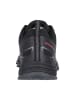 Endurance Outdoorschuhe Tingst in 1001S Black Solid