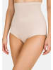 Conturelle Shaping-Maxislip Soft Touch in Sand