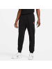 Nike Jogginghose für Herren in uni