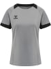 Hummel Trikot "Hmllead" in Grau