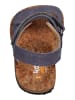 KOEL Sandalen ASHLEY  in lila