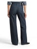 G-Star Raw Deck 2.0 High Loose Neo Raw Jeans neo raw denim
