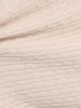 Franco Callegari Strickjacke in beige - 0002