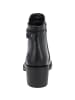 Palado Stiefel, Stiefeletten & Boots Elasha in Schwarz