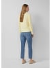 s.Oliver Strickpullover  in  1015_gelb