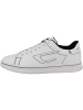 Diesel Sneaker low S-Athene Low in weiss