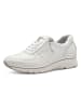 Tamaris Sneaker low 1-23711-42 in weiss