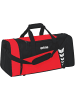 erima Sporttasche "Six Wings Sporttasche" in Rot