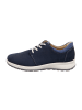 Hartjes Sportliche Schnürschuhe in Blau