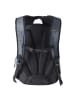 Nitro Chase Daypack 51 cm Laptopfach in haze