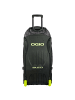 Ogio 9800 PRO - Rollenreisetasche 125 L 86 cm (dark static) in chaos