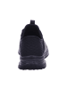 Skechers SLADE - ZACHARY SLADE - ZACHARY in black/black