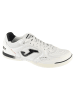 Joma Joma Top Flex 26 TOPW IN in Weiß