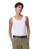 Marc O'Polo Tanktop regular in calm sea