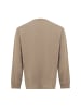 Dsquared² Beige Baumwolle T-Shirt