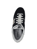 New Balance Sportschuh  in Blau