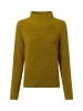 Marc O'Polo Pullover in kiwi - 0014
