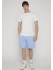 Urban Classics Short in powderblue