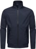 ragwear Outdoorjacke Collwie in Navy