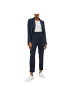 s.Oliver BLACK LABEL Hose in Blau