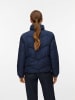 Vero Moda Jacke in Navy Blazer