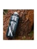 Rockbros Thermosflasche Fahrrad 620 ml