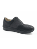 Finn Comfort Sneakers in schwarz