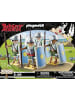 Playmobil Spielfigur 70934 Asterix: Römertrupp - ab 5 Jahre