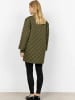 soyaconcept Jacken SC-FENYA 68 in 7750 OLIVE
