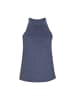 mimo Women Top in BLUE
