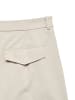 Vero Moda Hose in Cement