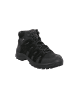 Jomos Stiefelette in schwarz