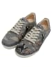 Dogo Classic Sneaker - Over the Moon 41 in Blau
