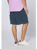 Chiemsee Cargo-Shorts in Blau