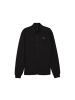 Puma Sweatjacke "M Cloudspun Jacket" in Schwarz