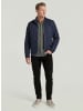 G-Star Raw D-Staq Slim Jeans pitch black