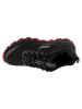 Skechers Skechers Max Protect - Promote Track in Schwarz