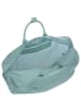 BRIC`s Positano - Reisetasche 55 cm (emerald green) in light blue