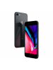 Apple Apple iPhone 8 PLUS 256GB refurbished in Spacegrau