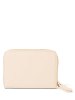 Valentino by Mario Valentino Geldbörse in beige - 0005