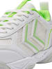 Hummel Hummel Multisportsschuh Aeroteam 2.0 Erwachsene in WHITE