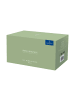 Villeroy & Boch 2er Set Henkelbecher Spring Awakening 390 ml in bunt