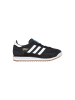 adidas Originals Sneaker Low IH2982 Schwarz